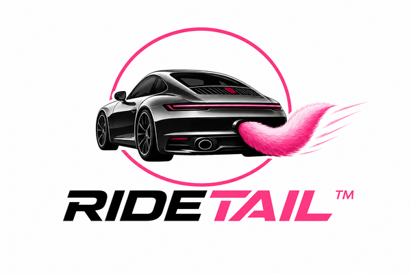 RideTail™